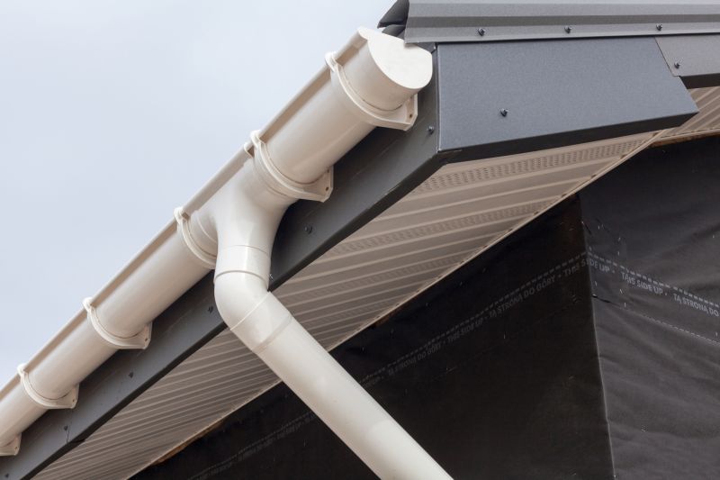 Fascia Wrapping in Kansas City, KS