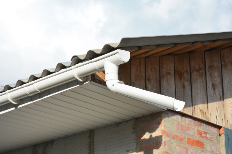 Outdoor Trim Carpentry in Wilmington, NC