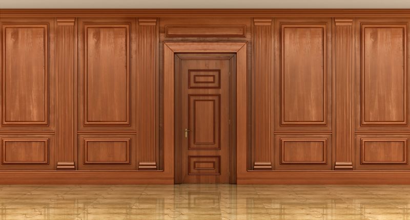 Vinyl Molding Repair in Alpharetta, GA