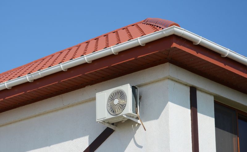 Window Flashing Replacement in Kansas City, KS