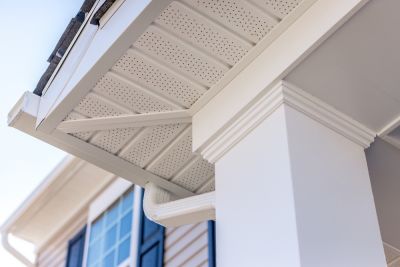 Keep Your Home Looking Great!