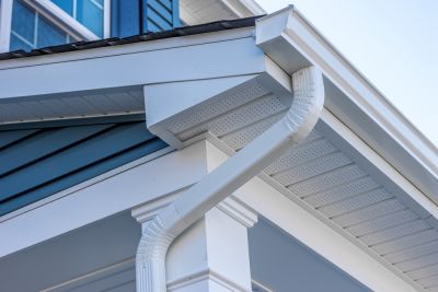 Protect Your Roof!